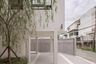 3 Bedroom House for rent in Khlong Tan Nuea, Bangkok