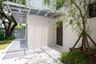 3 Bedroom House for rent in Khlong Tan Nuea, Bangkok