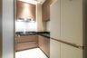 3 Bedroom Condo for rent in Q1 Sukhumvit, Khlong Toei, Bangkok near BTS Nana