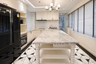 3 Bedroom Condo for sale in Kiarti Thanee City Mansion, Khlong Toei Nuea, Bangkok near BTS Asoke