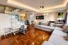 3 Bedroom Condo for sale in Kiarti Thanee City Mansion, Khlong Toei Nuea, Bangkok near BTS Asoke