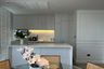 3 Bedroom Condo for rent in La Citta Delre Thonglor 16, Khlong Tan Nuea, Bangkok
