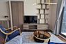 2 Bedroom Condo for rent in The Diplomat 39, Khlong Tan Nuea, Bangkok near BTS Phrom Phong