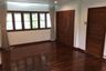 2 Bedroom House for rent in Bang Krang, Nonthaburi