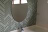 2 Bedroom House for rent in Bang Krang, Nonthaburi