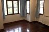 2 Bedroom House for rent in Bang Krang, Nonthaburi