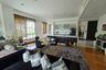 3 Bedroom Condo for Sale or Rent in The Lofts Yennakart, Chong Nonsi, Bangkok near BTS Chong Nonsi
