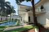 3 Bedroom House for rent in Khlong Tan Nuea, Bangkok