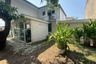 3 Bedroom House for rent in Khlong Tan Nuea, Bangkok