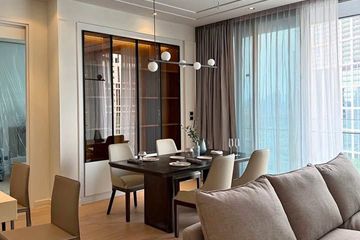 2 Bedroom Condo for rent in MARQUE Sukhumvit, Khlong Tan Nuea, Bangkok near BTS Phrom Phong