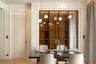 2 Bedroom Condo for rent in MARQUE Sukhumvit, Khlong Tan Nuea, Bangkok near BTS Phrom Phong