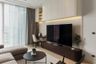 2 Bedroom Condo for rent in MARQUE Sukhumvit, Khlong Tan Nuea, Bangkok near BTS Phrom Phong