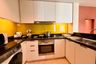 2 Bedroom Serviced Apartment for rent in Urbana Langsuan, Lumpini, Bangkok near BTS Chit Lom