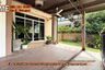 3 Bedroom House for rent in Suan Luang, Bangkok