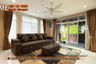 3 Bedroom House for rent in Suan Luang, Bangkok
