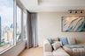 2 Bedroom Condo for sale in Hampton Thonglor 10, Khlong Tan Nuea, Bangkok near BTS Thong Lo