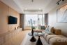 2 Bedroom Condo for sale in Hampton Thonglor 10, Khlong Tan Nuea, Bangkok near BTS Thong Lo