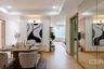 2 Bedroom Condo for sale in Hampton Thonglor 10, Khlong Tan Nuea, Bangkok near BTS Thong Lo