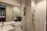1 Bedroom Condo for rent in Life Asoke Hype, Makkasan, Bangkok near MRT Phra Ram 9
