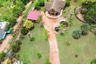 Land for sale in Bang Sare, Chonburi