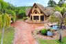 Land for sale in Bang Sare, Chonburi