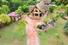 Land for sale in Bang Sare, Chonburi