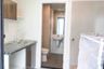 1 Bedroom Condo for rent in Lesto Condo Sukhumvit 113, Samrong Nuea, Samut Prakan near BTS Samrong