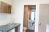 1 Bedroom Condo for rent in Lesto Condo Sukhumvit 113, Samrong Nuea, Samut Prakan near BTS Samrong