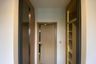 1 Bedroom Condo for rent in KAWA HAUS, Phra Khanong Nuea, Bangkok near BTS On Nut