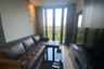 1 Bedroom Condo for rent in KAWA HAUS, Phra Khanong Nuea, Bangkok near BTS On Nut