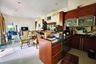 2 Bedroom Villa for sale in Baan Anda, Nong Prue, Chonburi