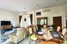 2 Bedroom Villa for sale in Baan Anda, Nong Prue, Chonburi