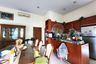 2 Bedroom Villa for sale in Baan Anda, Nong Prue, Chonburi