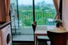 1 Bedroom Condo for rent in IDEO O2, Bang Na, Bangkok near BTS Bang Na