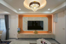 4 Bedroom House for sale in Nong Prue, Chonburi
