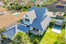 4 Bedroom House for sale in Nong Prue, Chonburi