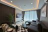 1 Bedroom Serviced Apartment for rent in Nong Prue, Chonburi