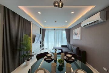 1 Bedroom Serviced Apartment for rent in Nong Prue, Chonburi