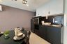 1 Bedroom Serviced Apartment for rent in Nong Prue, Chonburi