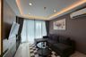 1 Bedroom Serviced Apartment for rent in Nong Prue, Chonburi