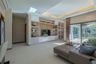 3 Bedroom House for rent in Baan Pattaya 5, Huai Yai, Chonburi