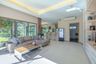 3 Bedroom House for rent in Baan Pattaya 5, Huai Yai, Chonburi