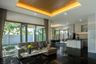 3 Bedroom Villa for rent in Baan Pattaya 5, Huai Yai, Chonburi