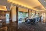 3 Bedroom Villa for rent in Baan Pattaya 5, Huai Yai, Chonburi