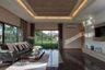 3 Bedroom Villa for rent in Baan Pattaya 5, Huai Yai, Chonburi