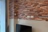 1 Bedroom Condo for rent in Laguna Beach Resort 3 - The Maldives, Nong Prue, Chonburi
