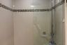 1 Bedroom Condo for rent in Laguna Beach Resort 3 - The Maldives, Nong Prue, Chonburi