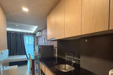 1 Bedroom Condo for rent in Laguna Beach Resort 3 - The Maldives, Nong Prue, Chonburi