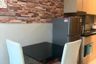 1 Bedroom Condo for rent in Laguna Beach Resort 3 - The Maldives, Nong Prue, Chonburi