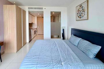 Condo for rent in The Riviera Wongamat, Na Kluea, Chonburi